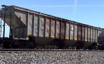 JTSX 487457